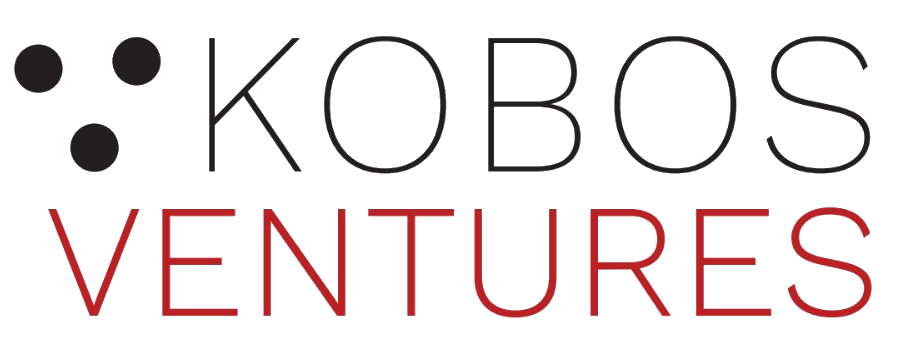 Kobos Ventures